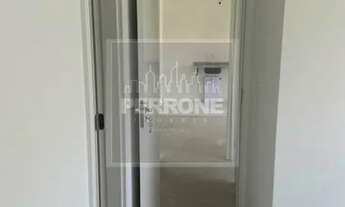 Imagem 4: Apartamento a venda na região do Tatuapé!!!