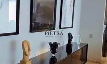 Imagem 3: Nova Lima - Apartamento Padrão - Vila Da Serra