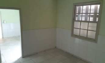 Imagem 5: Casa para aluguel possui 13 salas em Centro - Osasco - SP