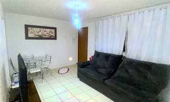 Imagem 4: Alugo apartamento 2 Quartos