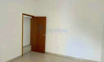 Imagem 7: Lindo Sobrado, novo, 5 vagas de garagem, ar condicionado!