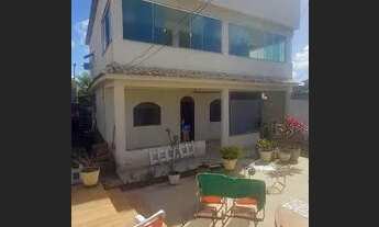 Imagem 3: Oportunidade casa de praia