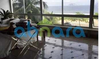 Imagem 2: Apartamento-À VENDA-Ipanema-Rio de Janeiro-RJ