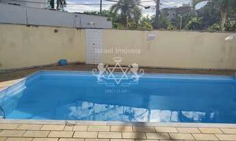 Imagem 2: Lindo sobrado em condomínio á venda com 02 suítes, excelente localização Prainha, Caraguat