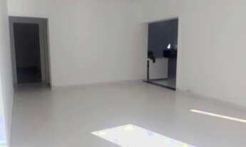 Imagem 6: Casa com 3 dormitórios, 220 m² - venda por R$ 2.500.000,00 ou aluguel por R$ 7.265,33/mês