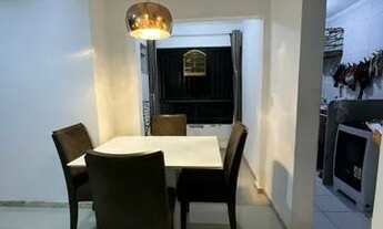 Imagem 6: Lar veredas no Jabotiiana :!