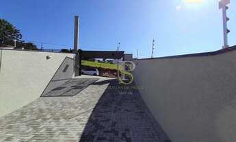 Imagem 4: Casa à venda em Atibaia com 3 suítes, 130 m² - Jardim do Lago - Atibaia/SP