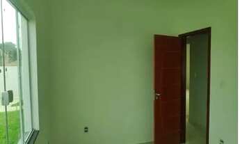 Imagem 3: Casa de condomínio com 80 m² com 3 quartos no bairro do Caluge em Itaboraí - RJ