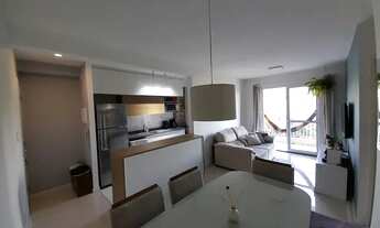 Imagem: SÃO PAULO - Apartamento Padrão - Chácara