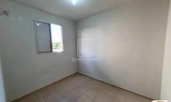 Imagem 4: Apartamento (tipo - padrao) 2 dormitórios, cozinha planejada, portaria 24hs, lazer, salão