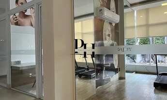 Imagem 7: GOIâNIA - Apartamento Padrão - Setor Bueno