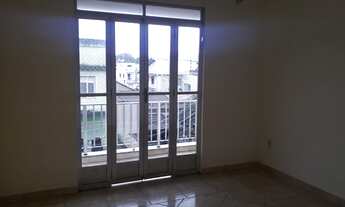 Imagem 2: Apartamento Apartamento com 2 dormitórios