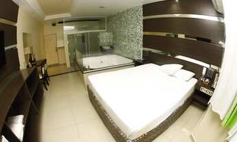 Imagem 6: Terreno de 4.444 m² para venda, Motel no local