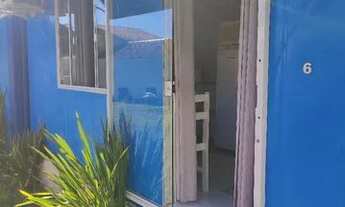 Imagem 6: Kitnet para locação MENSAL ATE DEZEMBRO