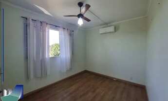 Imagem 4: RIBEIRÃO PRETO - Apartamento Padrão - CAMPOS ELÍSEOS