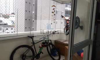 Imagem 3: Apartamento com 3 dorms, Anchieta, São Bernardo do Campo - R$ 745 mil, Cod: 3145