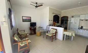 Imagem 3: Casa em Itanhaém, no Cibratel