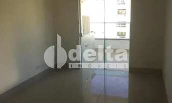 Imagem 5: Excelente Apartamento Alto Padrão no Copacabana