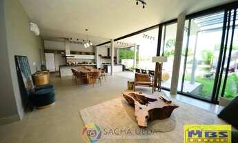 Imagem 3: Helvétia Country (á venda