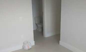 Imagem 7: Apartamento novo no portal do Ribeirão