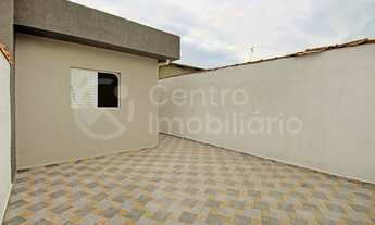 Imagem 5: CASA com 2 quartos em Itanhaém, no bairro Nossa Senhora do Sion