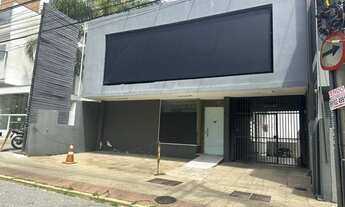 Imagem: Aluguel Centro