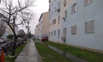 Imagem 2: Locação Apartamento PORTO ALEGRE RS Brasil