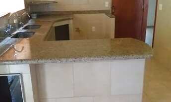 Imagem 7: Casa para aluguel com 2 quartos sendo um suíte bem grande em Jardim Palmares - Nova Iguaçu