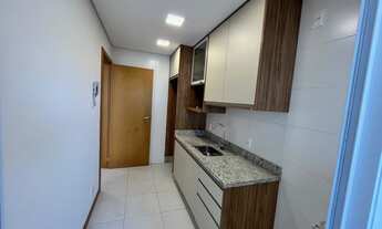 Imagem 3: Apartamento novo 2 dormitórios UFSC