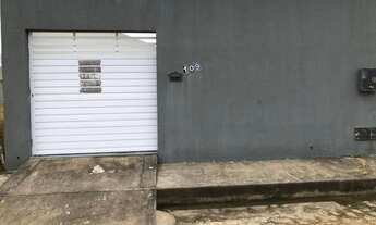 Imagem: Alugo Casa Lagarto