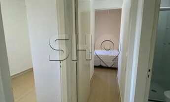 Imagem 7: Apartamento em Pinheiros com 2 dormitórios