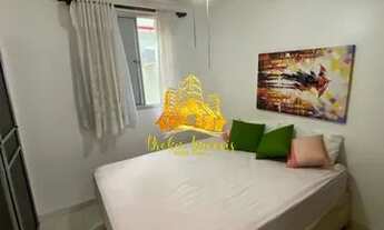 Imagem 7: APARTAMENTO PÉ NA AREIA NA MARAVILHOSA PRAIA MARTIM DE SÁ