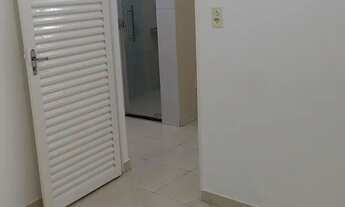 Imagem 6: Alvorada 2 ALUGO excelente apartamento