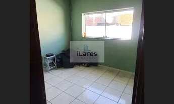 Imagem 6: Casa com 2 dorms, Barcelona, São Caetano do Sul - R$ 750 mil, Cod: 2975