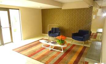 Imagem 3: Apartamento (tipo - padrao) 3 dormitórios/suite, cozinha planejada, portaria 24hs, salão d