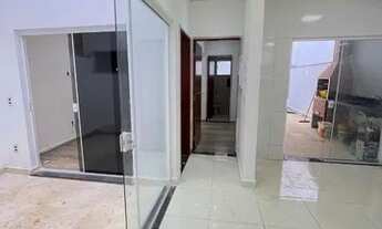 Imagem 7: Maravilhosa Casa com piscina à venda no Condomínio Santinon em, Sorocaba/SP