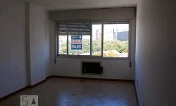 Imagem 2: Apartamento para Aluguel - Cidade Baixa, 1 Quarto, 96 m2
