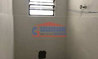 Imagem 6: Casa para aluguel com 60 metros quadrados com 2 quartos em Vila Formosa - São Paulo - SP