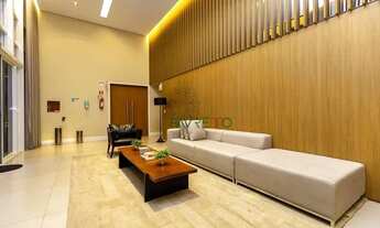 Imagem 3: Apartamento com 3 dormitórios à venda por R$ 1.980.000,00 - Água Verde - Curitiba/PR