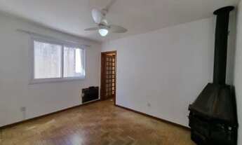 Imagem 3: PORTO ALEGRE - Apartamento Padrão - Auxiliadora