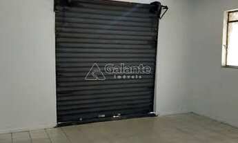 Imagem 3: Casa - Castelo - Campinas