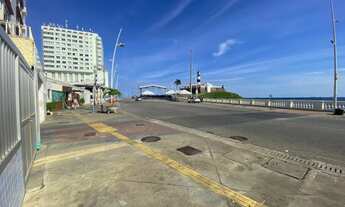 Imagem: Carnaval,Farol da Barra !