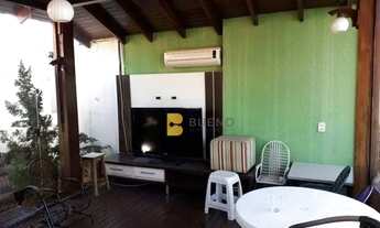 Imagem 3: CASA TÉRREA - VENDA E LOCAÇÃO - Jardim Cuiabá - Cuiabá/MT