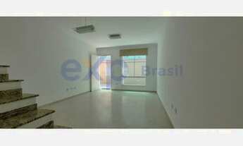 Imagem 3: Casa em condomínio, 3 quartos, 158 m2, Rua Diogo Cabreira, Imirim, SP