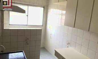 Imagem 5: Apartamento residencial à venda, Saúde, São Paulo