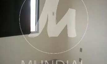 Imagem 6: Apartamento (tipo - padrao) 1 dormitórios, cozinha planejada, portaria 24hs, salão de fest