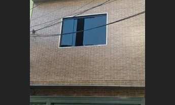 Imagem 2: Casa á venda no inamar diadema sp