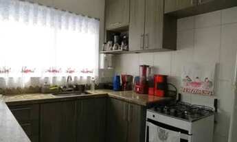 Imagem 5: CASA PARA PARCELAMENTO EM PERIPERI | UTILIZE SEU FGTS