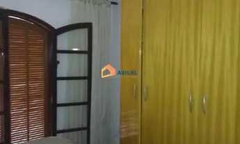 Imagem 6: Sobrado à venda, 3 quartos, 1 suíte, 5 vagas, Vila Matilde - São Paulo/SP