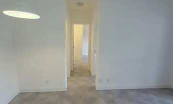 Imagem: Apartamento para aluguel possui 60 metros